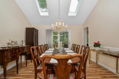 10 Hill Crest Ave, Summit, NJ 07901 photo 3