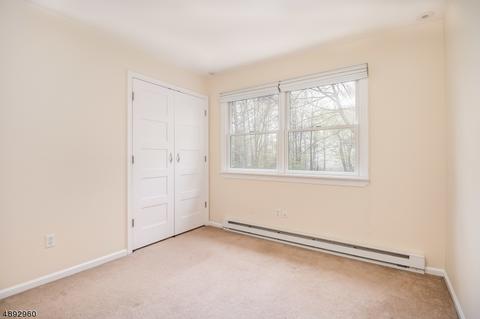 527 County Route 579, Hampton, NJ 08827 photo 12