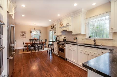 527 County Route 579, Hampton, NJ 08827 photo 8