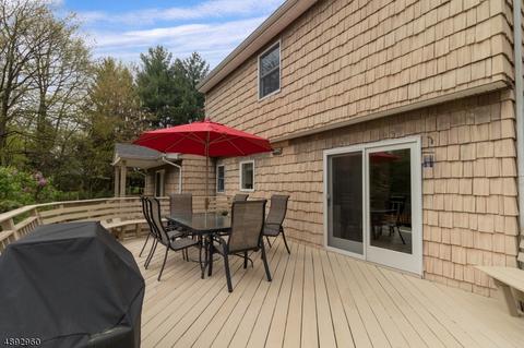 527 County Route 579, Hampton, NJ 08827 photo 23