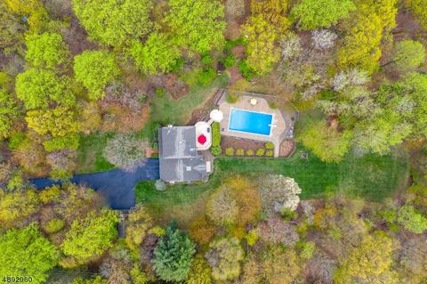 527 County Route 579, Hampton, NJ 08827 photo 20