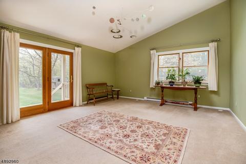 527 County Route 579, Hampton, NJ 08827 photo 9