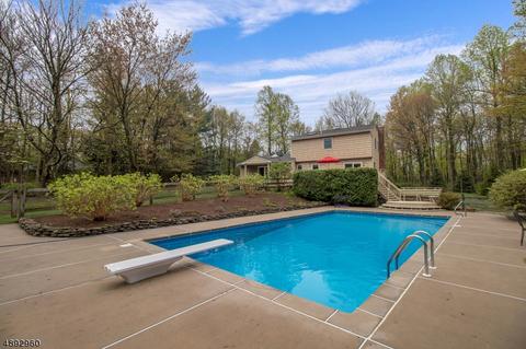 527 County Route 579, Hampton, NJ 08827 photo 25