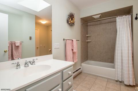 527 County Route 579, Hampton, NJ 08827 photo 14