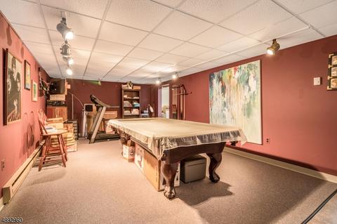 527 County Route 579, Hampton, NJ 08827 photo 19
