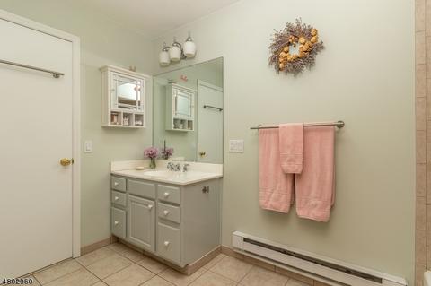 527 County Route 579, Hampton, NJ 08827 photo 15