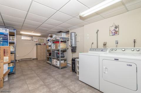 527 County Route 579, Hampton, NJ 08827 photo 18
