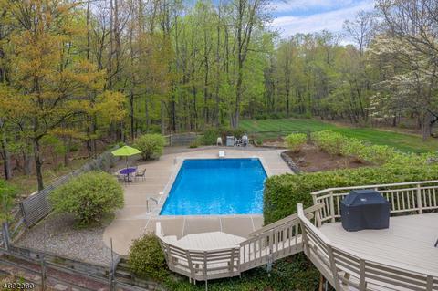 527 County Route 579, Hampton, NJ 08827 photo 24