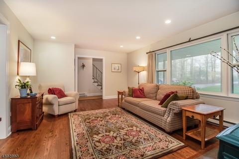 527 County Route 579, Hampton, NJ 08827 photo 2