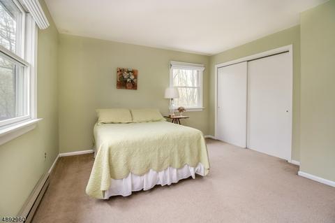 527 County Route 579, Hampton, NJ 08827 photo 11