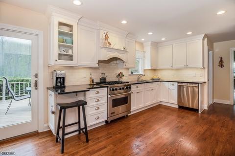 527 County Route 579, Hampton, NJ 08827 photo 6