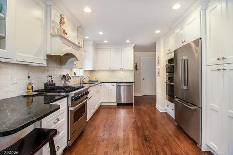 527 County Route 579, Hampton, NJ 08827 photo 7