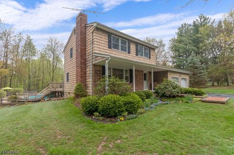 527 County Route 579, Hampton, NJ 08827 photo 21