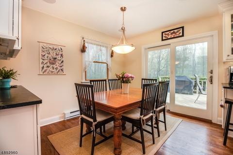 527 County Route 579, Hampton, NJ 08827 photo 5