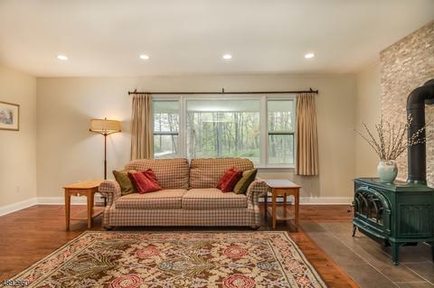 527 County Route 579, Hampton, NJ 08827 photo 4