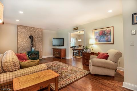 527 County Route 579, Hampton, NJ 08827 photo 3
