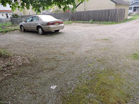 110 E Prospect St, Hackettstown, NJ 07840 photo 21
