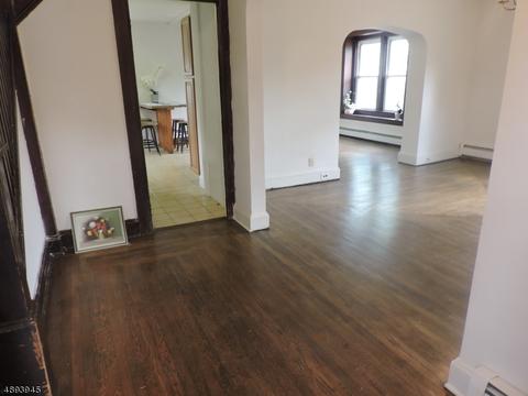 110 E Prospect St, Hackettstown, NJ 07840 photo 3