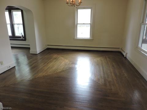 110 E Prospect St, Hackettstown, NJ 07840 photo 2