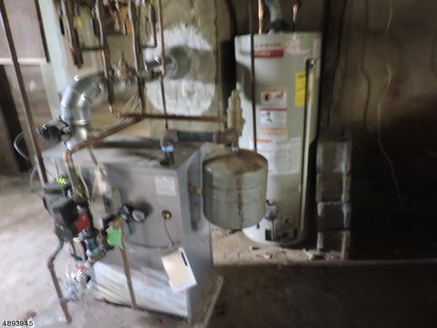 110 E Prospect St, Hackettstown, NJ 07840 photo 18
