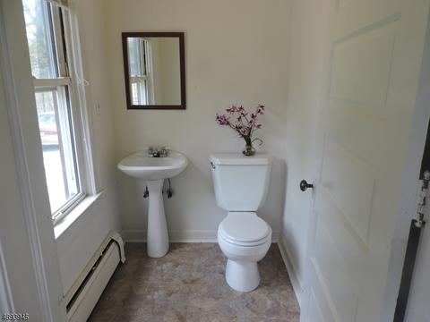 110 E Prospect St, Hackettstown, NJ 07840 photo 11