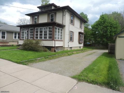 110 E Prospect St, Hackettstown, NJ 07840 photo 19