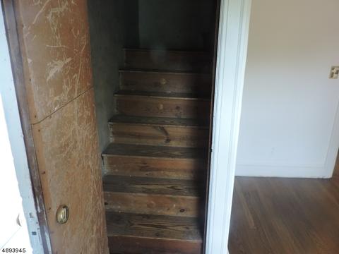 110 E Prospect St, Hackettstown, NJ 07840 photo 22