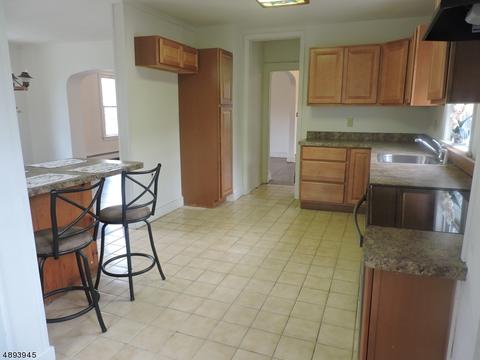 110 E Prospect St, Hackettstown, NJ 07840 photo 14