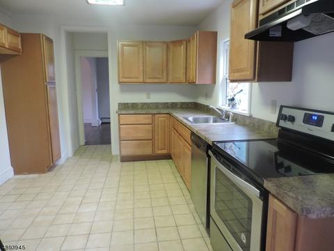 110 E Prospect St, Hackettstown, NJ 07840 photo 12