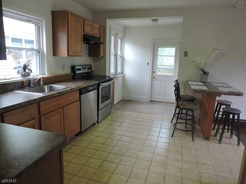 110 E Prospect St, Hackettstown, NJ 07840 photo 13
