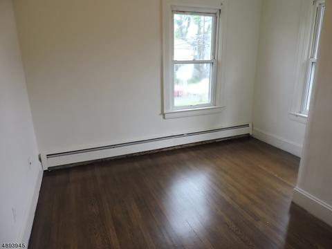 110 E Prospect St, Hackettstown, NJ 07840 photo 23