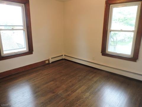 110 E Prospect St, Hackettstown, NJ 07840 photo 24