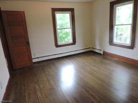 110 E Prospect St, Hackettstown, NJ 07840 photo 25