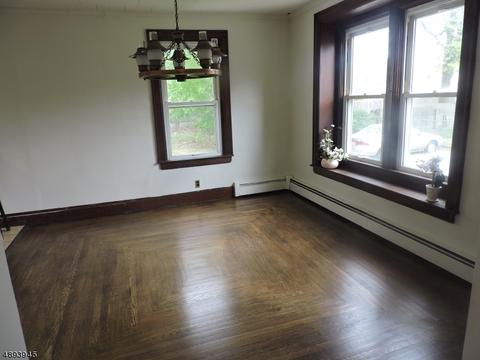 110 E Prospect St, Hackettstown, NJ 07840 photo 5