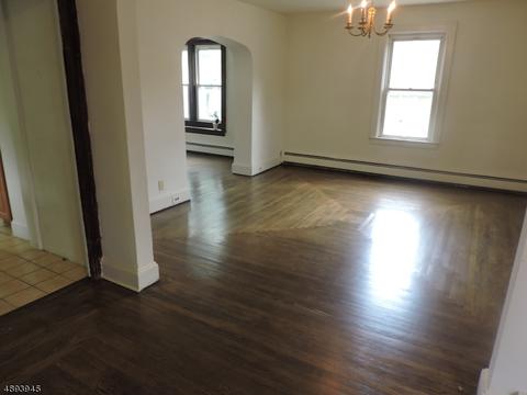 110 E Prospect St, Hackettstown, NJ 07840 photo 4