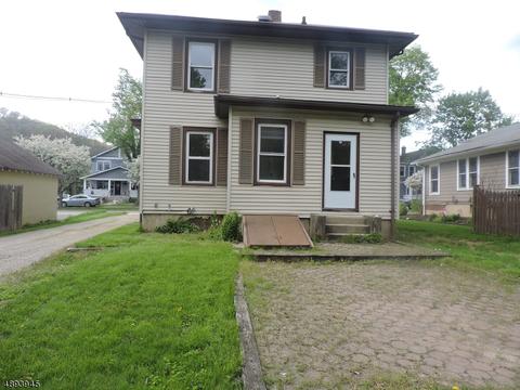 110 E Prospect St, Hackettstown, NJ 07840 photo 20