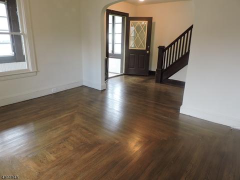 110 E Prospect St, Hackettstown, NJ 07840 photo 6