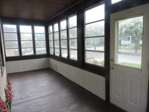 110 E Prospect St, Hackettstown, NJ 07840 photo 7
