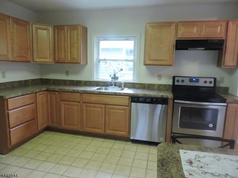 110 E Prospect St, Hackettstown, NJ 07840 photo 15