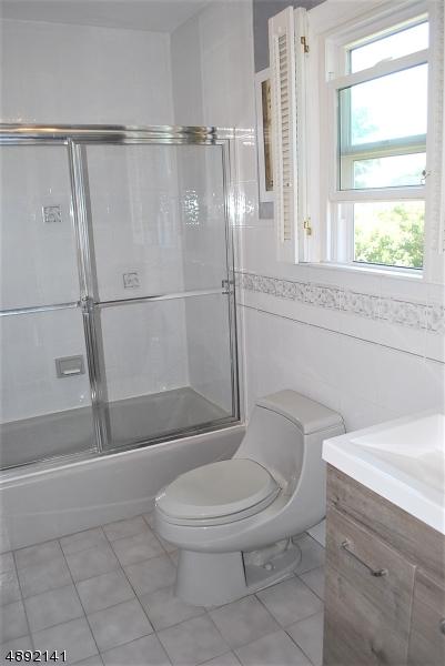 14 Durant Pl, Nutley, NJ 07110 photo 12