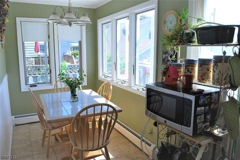 14 Durant Pl, Nutley, NJ 07110 photo 4