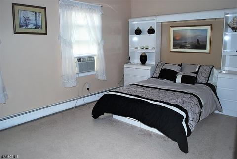 14 Durant Pl, Nutley, NJ 07110 photo 6