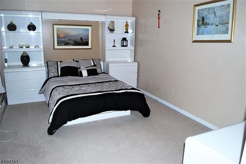 14 Durant Pl, Nutley, NJ 07110 photo 7