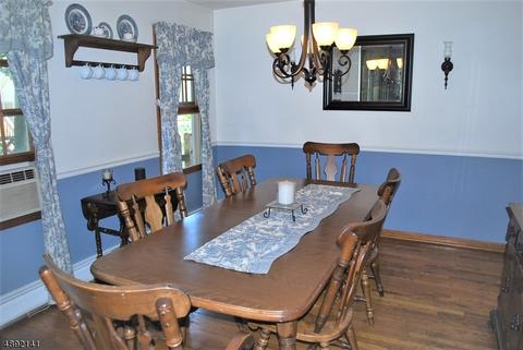 14 Durant Pl, Nutley, NJ 07110 photo 5