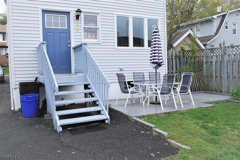 14 Durant Pl, Nutley, NJ 07110 photo 14