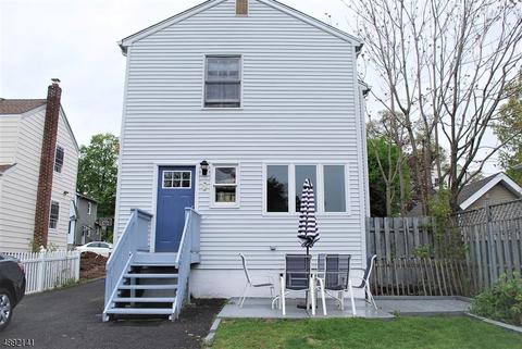 14 Durant Pl, Nutley, NJ 07110 photo 15