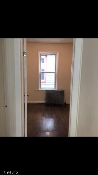 201 High St, Hackensack, NJ 07601 photo 12