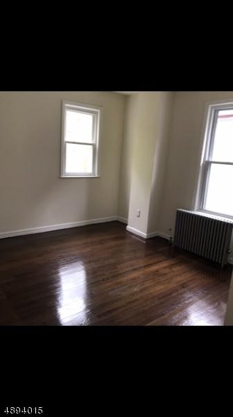 201 High St, Hackensack, NJ 07601 photo 13