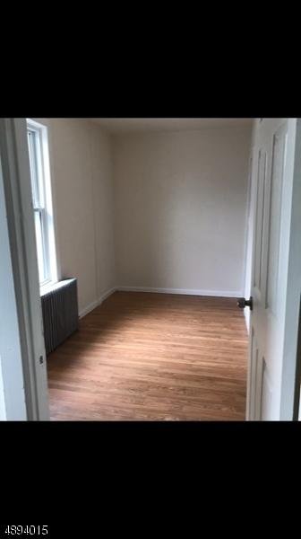 201 High St, Hackensack, NJ 07601 photo 14