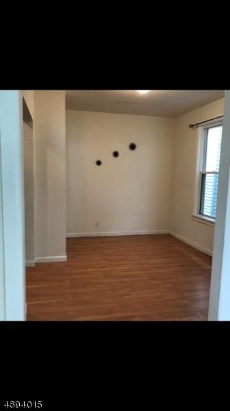201 High St, Hackensack, NJ 07601 photo 2